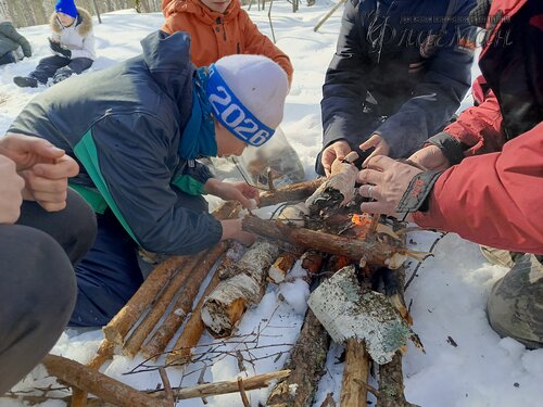 IMG_20260314_124150_975